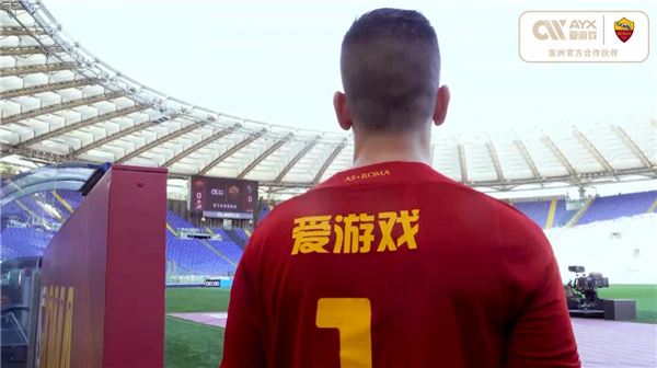 功离不开他